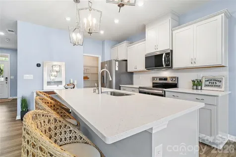 608 Cassidy Court Clover SC 29710