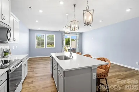 608 Cassidy Court Clover SC 29710
