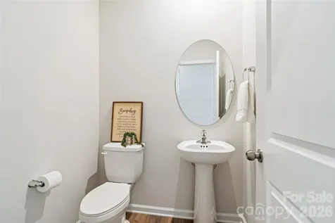 608 Cassidy Court Clover SC 29710