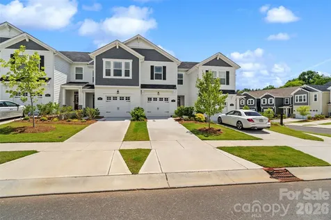608 Cassidy Court Clover SC 29710