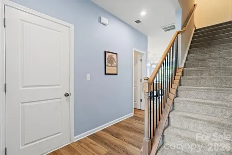 608 Cassidy Court Clover SC 29710