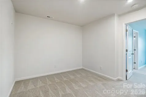 608 Cassidy Court Clover SC 29710