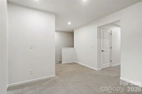 608 Cassidy Court Clover SC 29710
