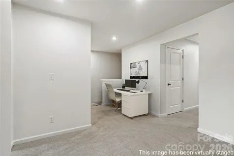 608 Cassidy Court Clover SC 29710