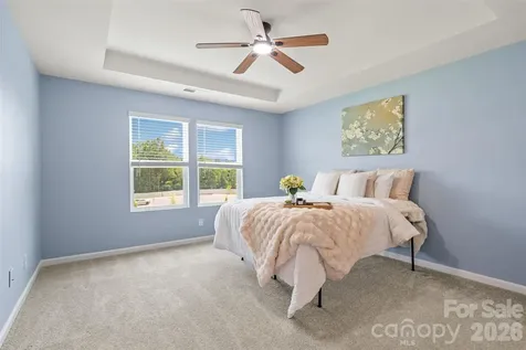 608 Cassidy Court Clover SC 29710