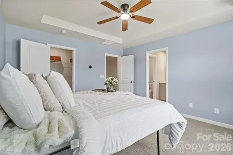608 Cassidy Court Clover SC 29710