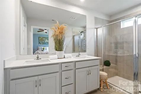 608 Cassidy Court Clover SC 29710