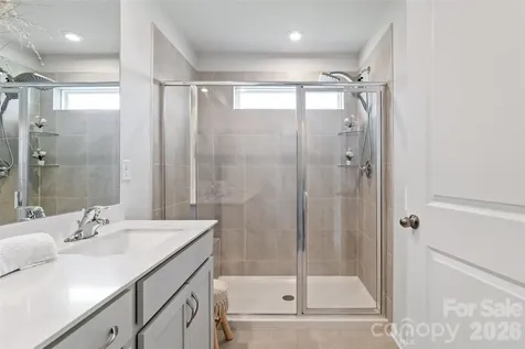 608 Cassidy Court Clover SC 29710