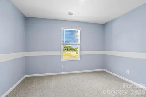 608 Cassidy Court Clover SC 29710