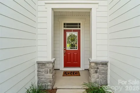 608 Cassidy Court Clover SC 29710