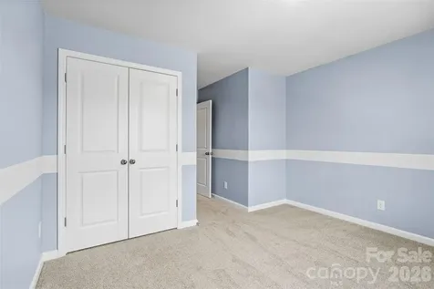 608 Cassidy Court Clover SC 29710
