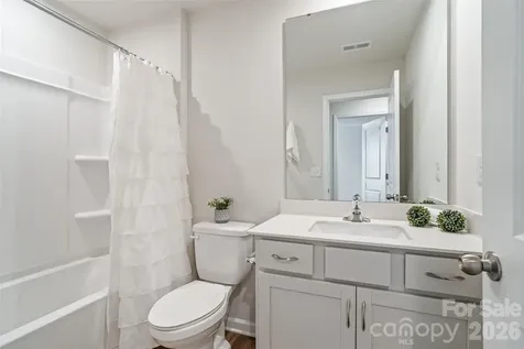 608 Cassidy Court Clover SC 29710