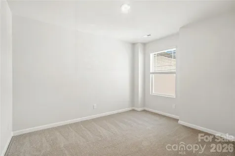 608 Cassidy Court Clover SC 29710