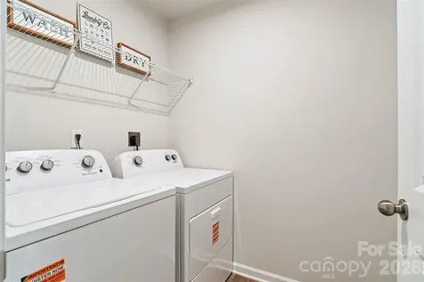 608 Cassidy Court Clover SC 29710