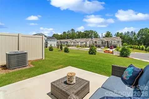 608 Cassidy Court Clover SC 29710