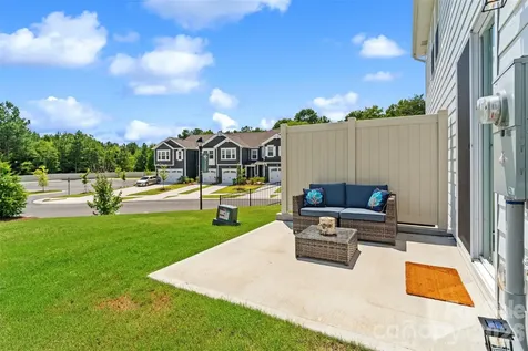 608 Cassidy Court Clover SC 29710