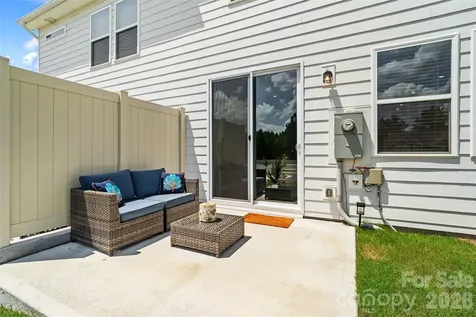 608 Cassidy Court Clover SC 29710