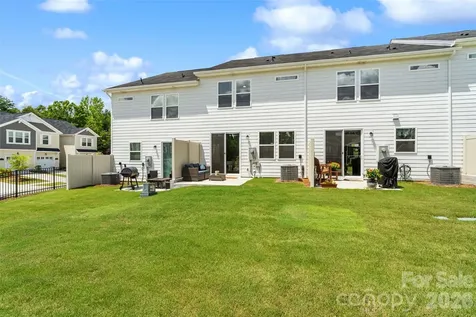 608 Cassidy Court Clover SC 29710