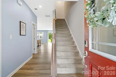 608 Cassidy Court Clover SC 29710