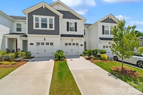 608 Cassidy Court Clover SC 29710
