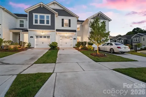 608 Cassidy Court Clover SC 29710