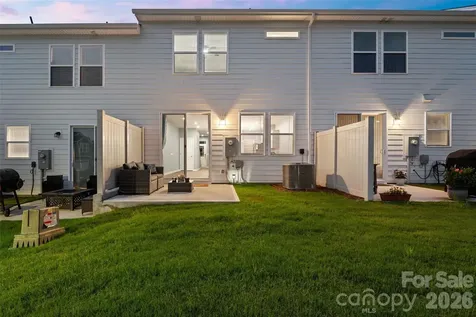608 Cassidy Court Clover SC 29710