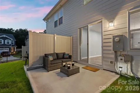 608 Cassidy Court Clover SC 29710