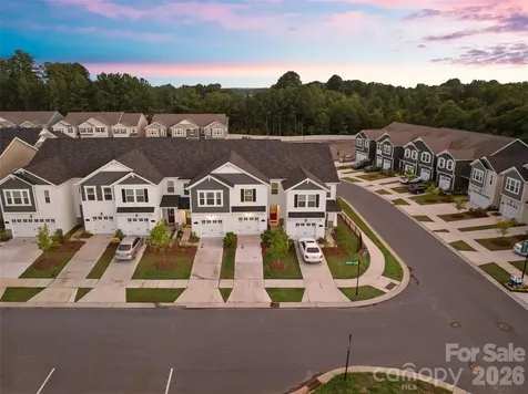 608 Cassidy Court Clover SC 29710