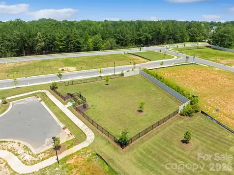 608 Cassidy Court Clover SC 29710