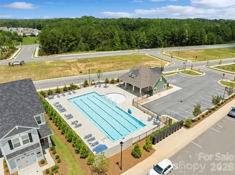608 Cassidy Court Clover SC 29710