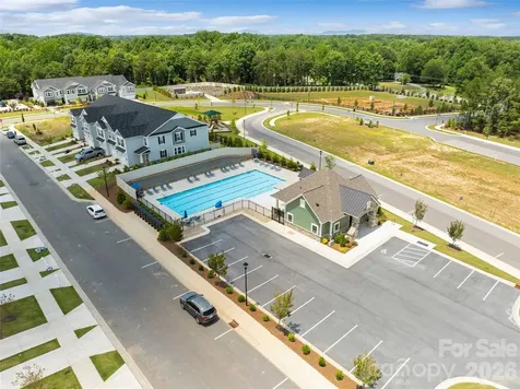 608 Cassidy Court Clover SC 29710