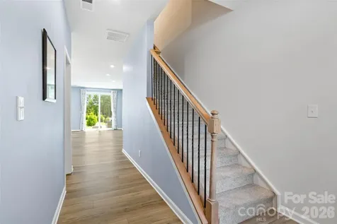 608 Cassidy Court Clover SC 29710