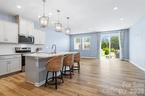 608 Cassidy Court Clover SC 29710