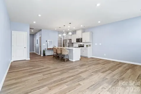 608 Cassidy Court Clover SC 29710