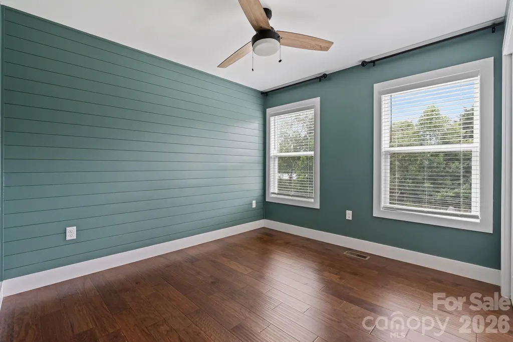 111 Bluebird Meadows Court Alexander NC 28701