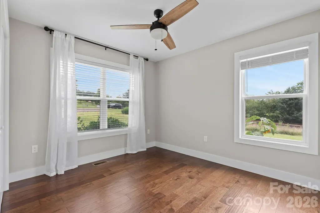 111 Bluebird Meadows Court Alexander NC 28701