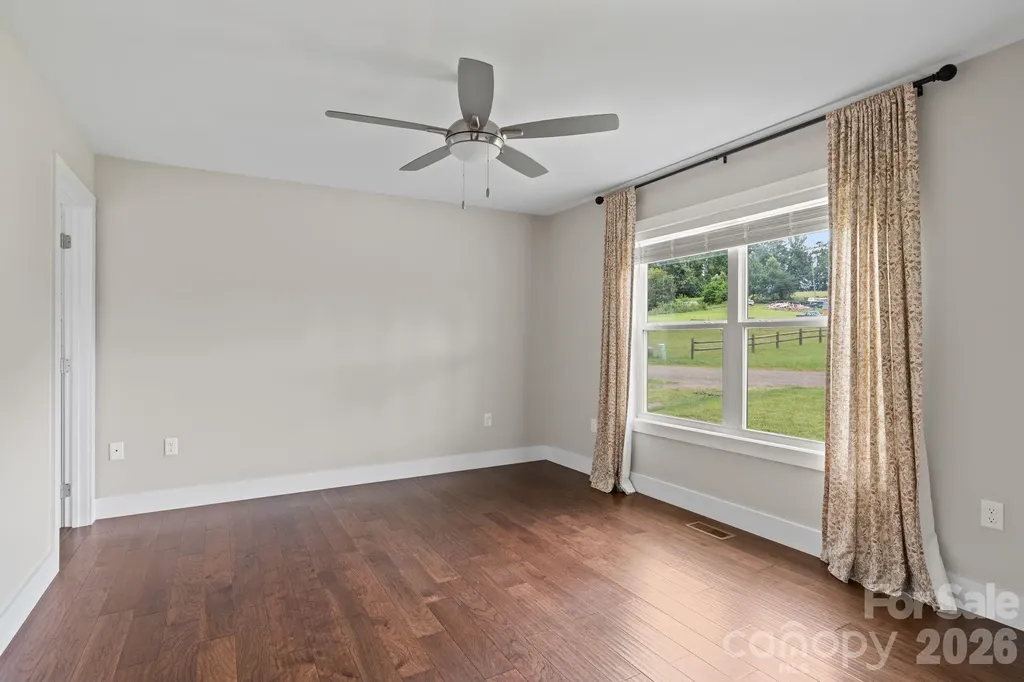 111 Bluebird Meadows Court Alexander NC 28701