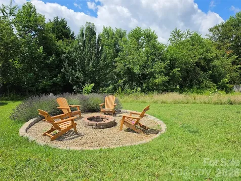 111 Bluebird Meadows Court Alexander NC 28701