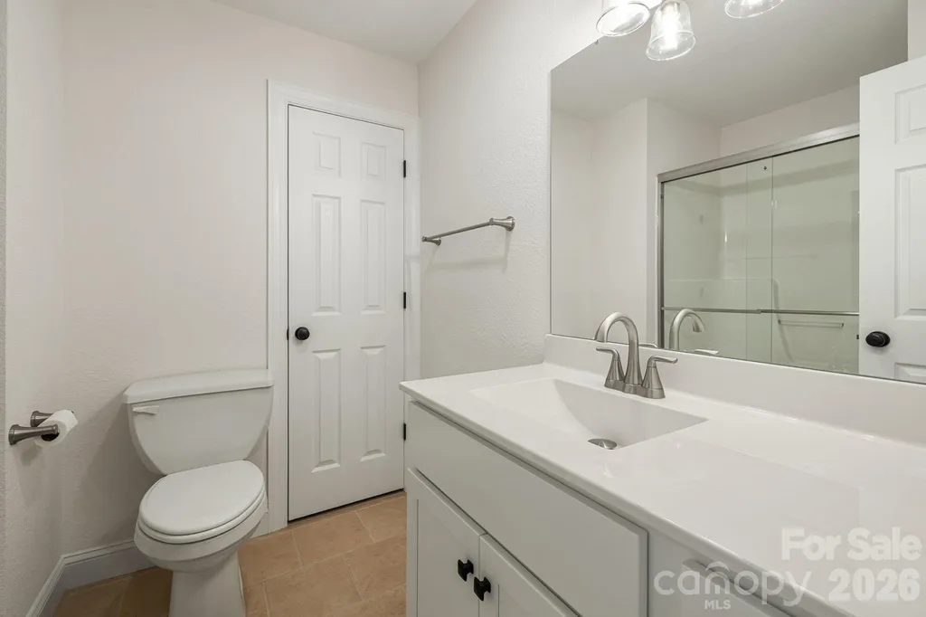 40 Brierfield Drive Candler NC 28715