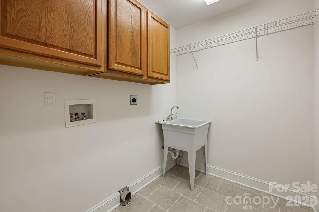 40 Brierfield Drive Candler NC 28715