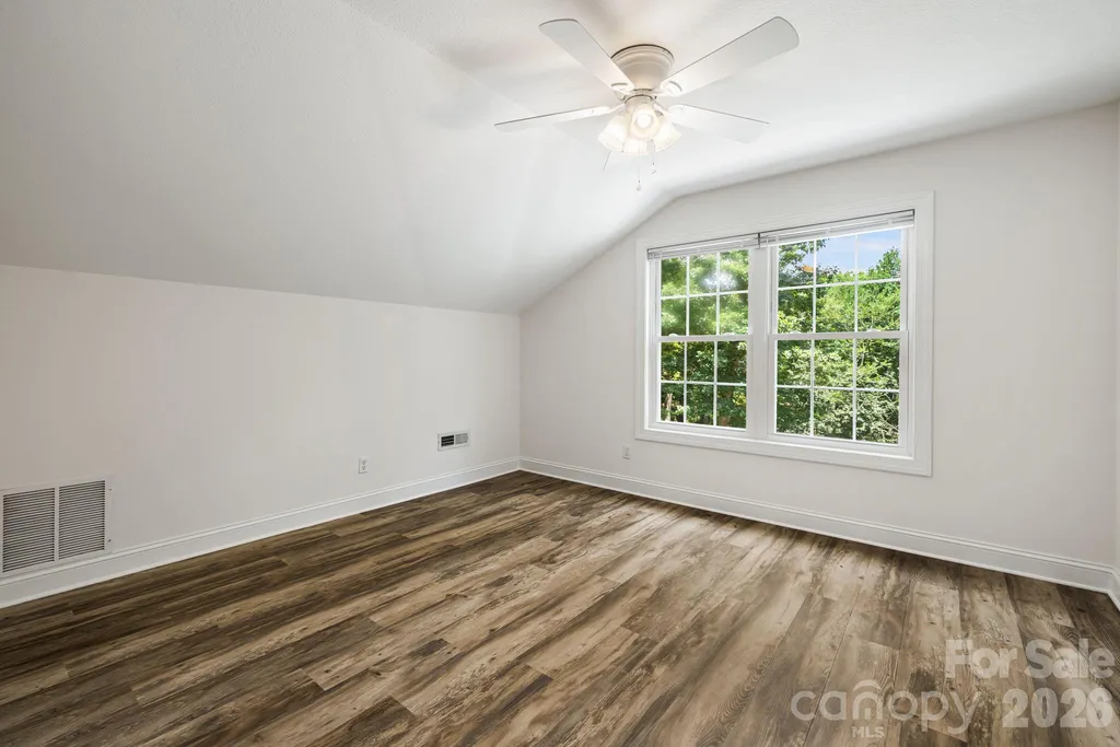 40 Brierfield Drive Candler NC 28715
