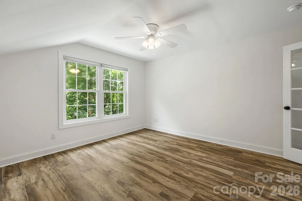 40 Brierfield Drive Candler NC 28715