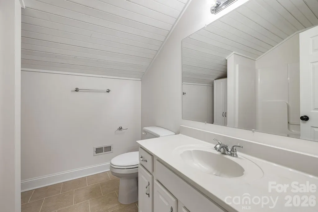 40 Brierfield Drive Candler NC 28715