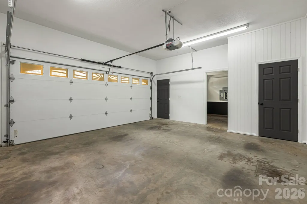 40 Brierfield Drive Candler NC 28715
