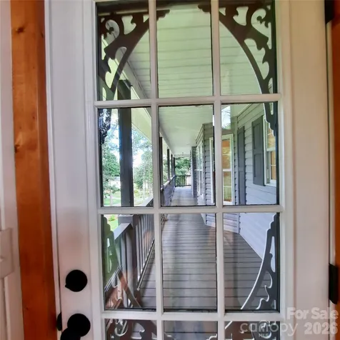 40 Brierfield Drive Candler NC 28715