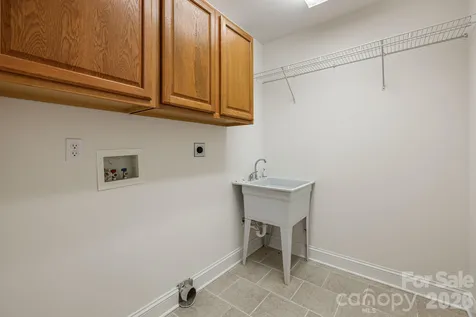 40 Brierfield Drive Candler NC 28715