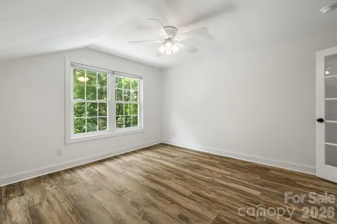 40 Brierfield Drive Candler NC 28715