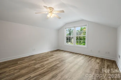 40 Brierfield Drive Candler NC 28715