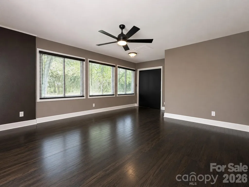 7113 Sterncrest Place Charlotte NC 28210