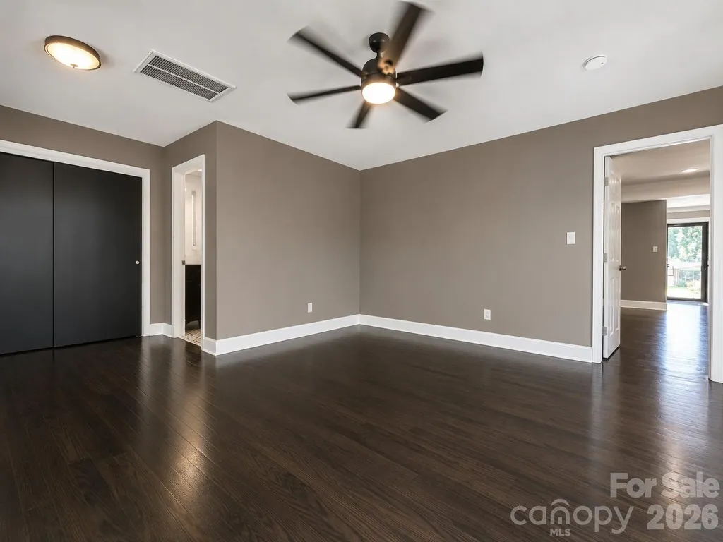 7113 Sterncrest Place Charlotte NC 28210